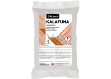 BALTECH Kalafuna gemahlen zur Entfernung von Borsten von Schweinehaut, 1 kg