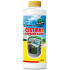 Bio-Enzym Präparat für Kläranlagen 500 ml