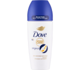 Dove Antitranspirant Roll-On Advanced Care Original 50ml