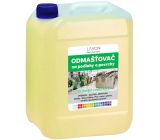Lavon Professional Odmašťovač na podlahy a povrchy 5 l
