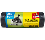FINO Economy Müllsäcke 35 l / 30 St.