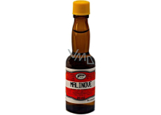 Aroco Lebensmittelaroma, Himbeere, 20 ml