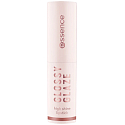 Essence Glossy Glaze lesklá rtěnka 05 Maple Me Crazy 1,9 g