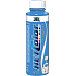 Het Hetcolor Maler Tönfarbe, 0410 Hellblau, 350 g