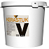 Kerastuk V Strukturputz, außen, 40 kg