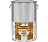 UNIBAL fermež napouštěcí O1000, 4 l