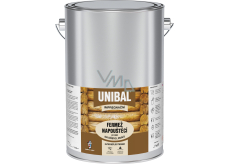 UNIBAL fermež napouštěcí O1000, 4 l