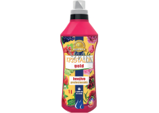 Kristalon hnojivo Gold kapalný, 1 l
