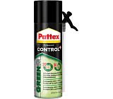 PATTEX GreenQ - Röhrchen EKO Schaum, 500 ml