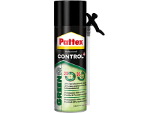 PATTEX GreenQ - Röhrchen EKO Schaum, 500 ml