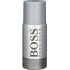 Hugo Boss Boss Nr.6 Deodorant-Spray in Flaschen für Männer 150 ml