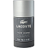 Lacoste pour Homme Deo-Stick für Männer 75 ml