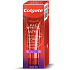 Colgate Max White Ultra Multiprotect Zahnpasta 50 ml