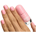 Essence Gel-Nagellack Farbe 21 Bubble Rush, 8 ml