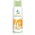 Frosch EKO Senses Duschgel Orangenblüten, 300 ml