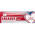 Lacalut Aktiv Zahnpasta + Zahnbürste, 75 ml