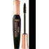 Bourjois Volume Glamour Ultra-Volumateur Mascara 06 Noir Ebéne 12 ml