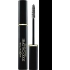 Max Factor 2000 Kalorien Dramatic Volume Mascara 01 Schwarz 9 ml