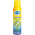 Scholl Foot Step Deodorant Fußspray 150 ml