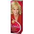 Londa Color Blend Technology 19 Haarfarbe aus Platinkitz