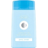 Ziaja Sanfter Augen-Make-up-Entferner 120 ml