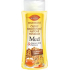 Bione Cosmetics Med und Q10 regenerierendes Reinigungs-Make-up-Entferner-Hautstärkungsmittel 255 ml