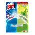 Bref Duo Aktiv Extra Clean & Frische Limette und Minze WC Gel 60 ml nachfüllen