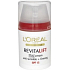Loreal Revitalift LSF15 Tagescreme 50 ml
