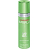 Givenchy Amarige Mariage Deodorant Spray für Frauen 100 ml