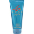 Jennifer Lopez Live Luxe Duschgel für Frauen 200 ml
