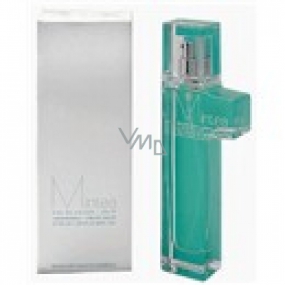 Masaki Matsushima Mintea Eau de Parfum für Frauen 40 ml