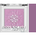 Miss Sports Studio Color Mono Lidschatten 106 Wild 2,5 g