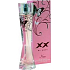 Mexx XX Nice EdT 40 ml Eau de Toilette Ladies