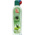 Böhmen Geschenke Aloe Vera Joghurt Badeschaum 500 ml
