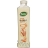 Radox Nourish Badeschaum 500 ml