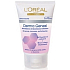 Loreal Paris Derma Genesis schäumende Peelingcreme 100 ml