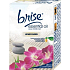 Brise Ätherisches Öl Japanese Garden Electric Air Freshener Refill 20 ml