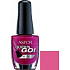 Astor Quick n Go 45 Sek Nagellack 345 8 ml