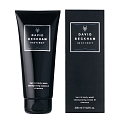 David Beckham Instinct parfümiertes Deodorantglas für Männer 75 ml + Duschgel 75 ml, Kosmetikset