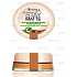 Rimmel London Stay Matte Mousse 103 Schaum Make-up
