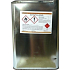 Via-Rek Isopropylalhohol clean für die Allzweckreinigung 10 l