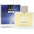 Dunhill 51.3N Eau de Toilette für Männer 50 ml