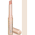 Rimmel London Stay Matte Concealer 010 Elfenbein 2 ml