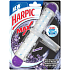 Harpic Max Lavender WC-Block 43 g