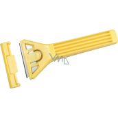 Spokar Glas- und Cerankochfeldschaber mit Klinge