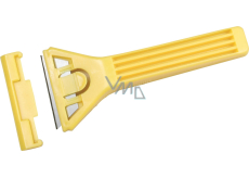 Spokar Glas- und Cerankochfeldschaber mit Klinge