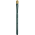 Pierre René Max Naturpinsel mit Zobelborsten für Lidschatten 03, 1 Stück, Länge: 13,3 cm