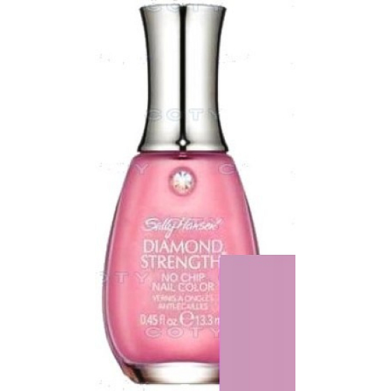 Sally Hansen Diamond Strength Nagellack 57 13,3 ml