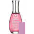 Sally Hansen Diamond Strength Nagellack 57 13,3 ml