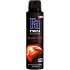Fa Men Black Sun Antitranspirant Deodorant Spray für Männer 150 ml